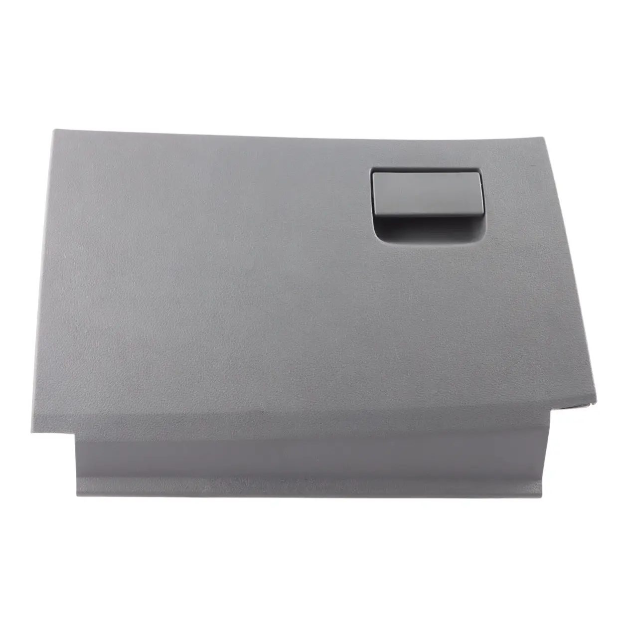 Ford Ranger Mk5 Glove Box Glovebox Compartment Dash Board EB3B-4106010-AEW