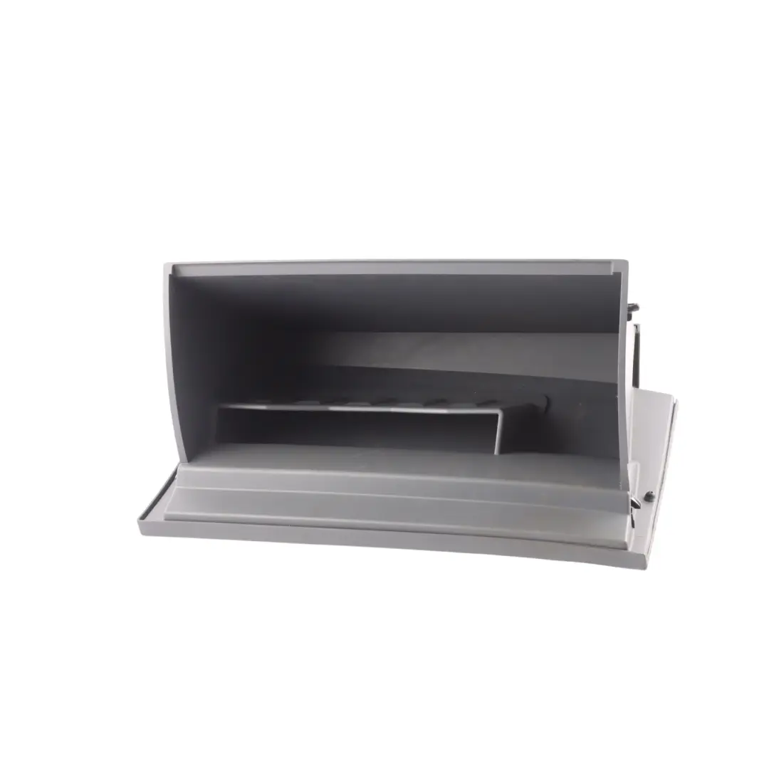 Ford Ranger Mk5 Glove Box Glovebox Compartment Dash Board - SKU RHD-EB3B-4106010-AEW - Part number EB3B-4106010-AEW