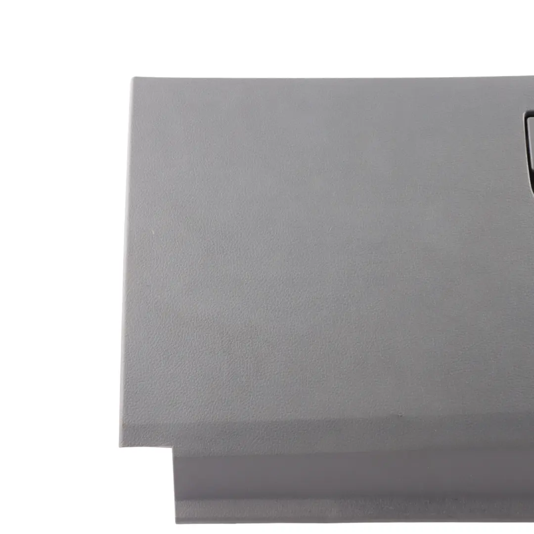 Ford Ranger Mk5 Glove Box Glovebox Compartment Dash Board - SKU RHD-EB3B-4106010-AEW - Part number EB3B-4106010-AEW