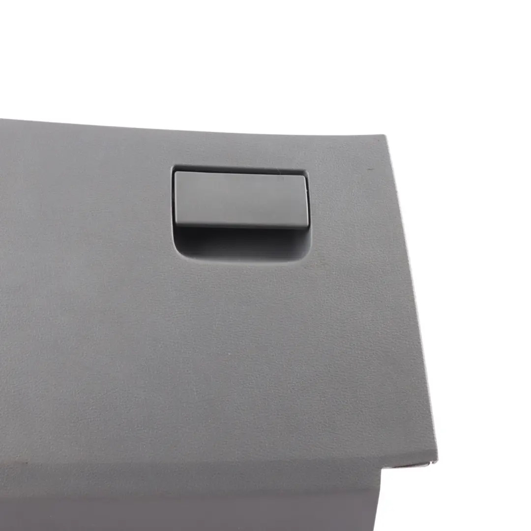 Ford Ranger Mk5 Glove Box Glovebox Compartment Dash Board - SKU RHD-EB3B-4106010-AEW - Part number EB3B-4106010-AEW