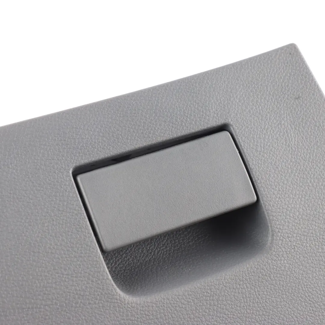 Mk5 Glove Box Glovebox Compartment Dash Board to Ford Ranger with Part number EB3B-4106010-AEW Ford Ranger Mk5 Glove Box Glovebox Compartment Dash Board - SKU RHD-EB3B-4106010-AEW - Part number EB3B-4106010-AEW