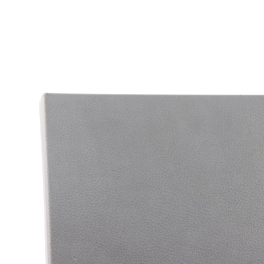 Mk5 Glove Box Glovebox Compartment Dash Board to Ford Ranger with Part number EB3B-4106010-AEW Ford Ranger Mk5 Glove Box Glovebox Compartment Dash Board - SKU RHD-EB3B-4106010-AEW - Part number EB3B-4106010-AEW