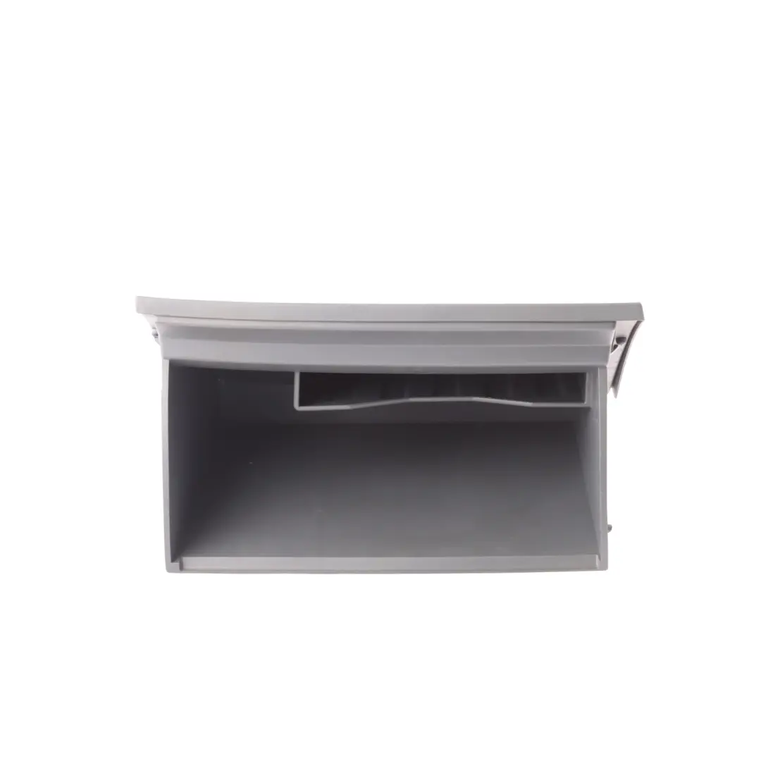 Mk5 Glove Box Glovebox Compartment Dash Board to Ford Ranger with Part number EB3B-4106010-AEW Ford Ranger Mk5 Glove Box Glovebox Compartment Dash Board - SKU RHD-EB3B-4106010-AEW - Part number EB3B-4106010-AEW