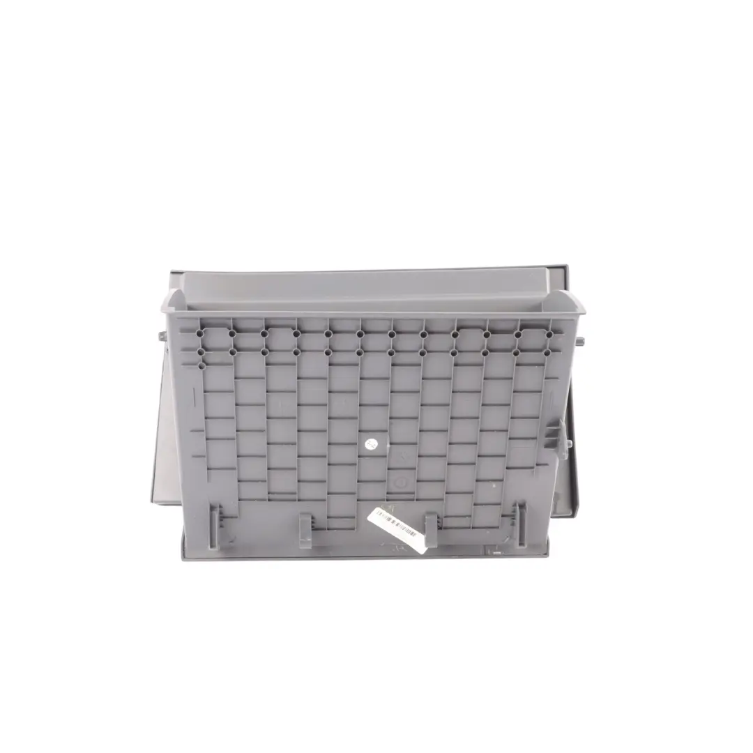 Ford Ranger Mk5 Glove Box Glovebox Compartment Dash Board - SKU RHD-EB3B-4106010-AEW - Part number EB3B-4106010-AEW