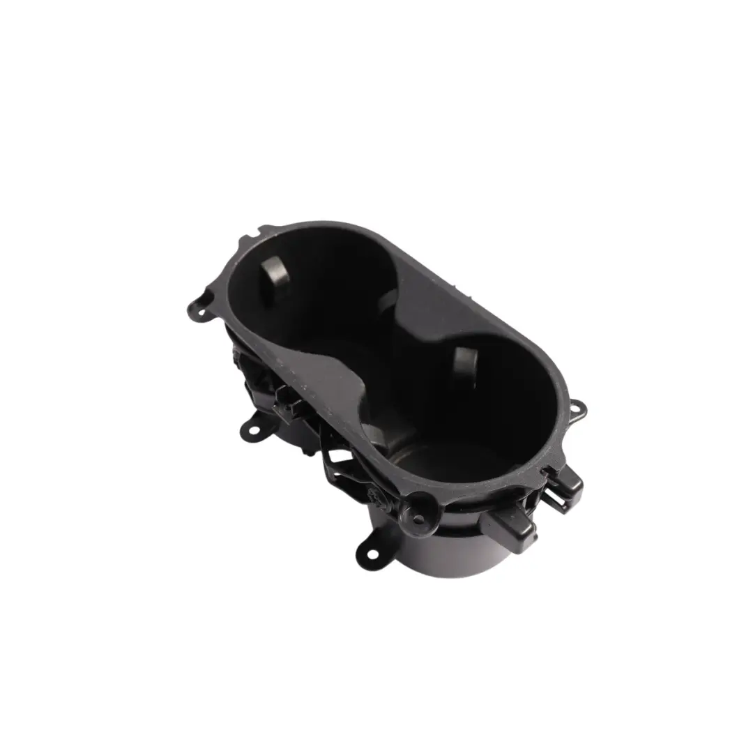 Mk6 Cup Holder Dual Cover to Ford Ranger Wildtrak with Part number EB3B-F048196-AA Ford Ranger Wildtrak Mk6 Cup Holder Dual Cover - SKU RHD-EB3B-F048196-AA - Part number EB3B-F048196-AA