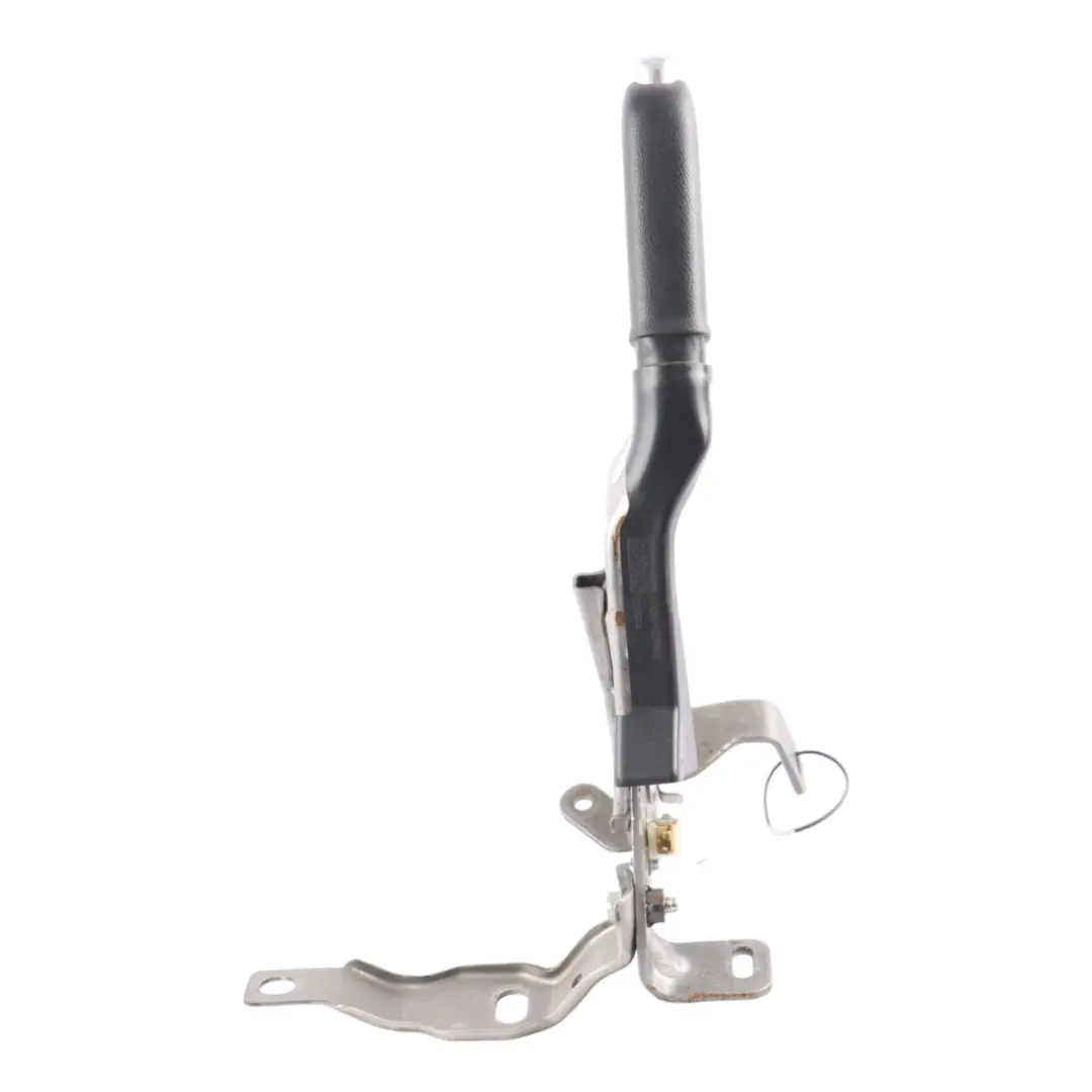 Ford Ranger Wildtrack Mk6 Lever Handbrake Hand Brake Mechanism - SKU RHD-EB3C-2780-BB - Part number EB3C-2780-BB