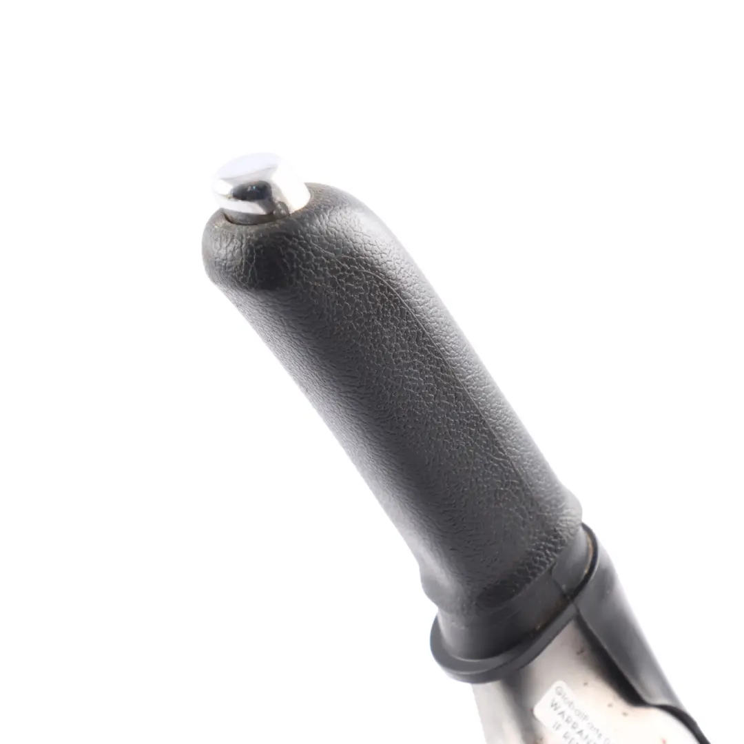 Ford Ranger Wildtrack Mk6 Lever Handbrake Hand Brake Mechanism - SKU RHD-EB3C-2780-BB - Part number EB3C-2780-BB