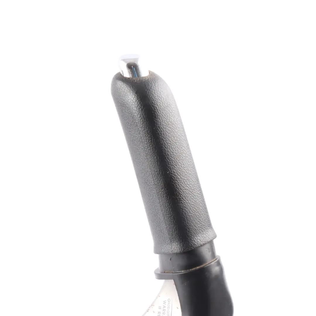 Wildtrack Mk6 Lever Handbrake Hand Brake Mechanism to Ford Ranger with Part number EB3C-2780-BB Ford Ranger Wildtrack Mk6 Lever Handbrake Hand Brake Mechanism - SKU RHD-EB3C-2780-BB - Part number EB3C-2780-BB