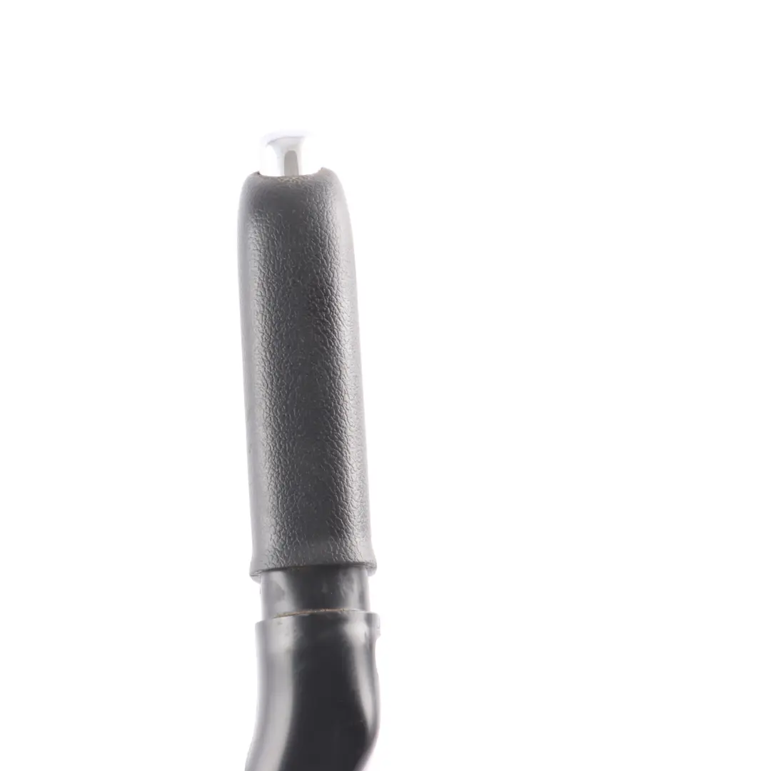 Ford Ranger Wildtrack Mk6 Lever Handbrake Hand Brake Mechanism - SKU RHD-EB3C-2780-BB - Part number EB3C-2780-BB