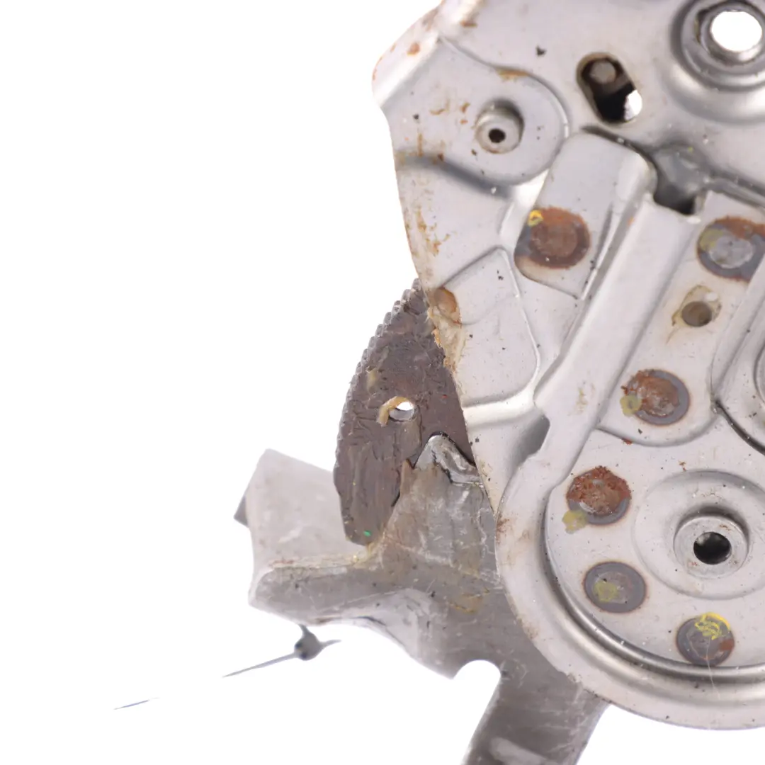 Wildtrack Mk6 Lever Handbrake Hand Brake Mechanism to Ford Ranger with Part number EB3C-2780-BB Ford Ranger Wildtrack Mk6 Lever Handbrake Hand Brake Mechanism - SKU RHD-EB3C-2780-BB - Part number EB3C-2780-BB