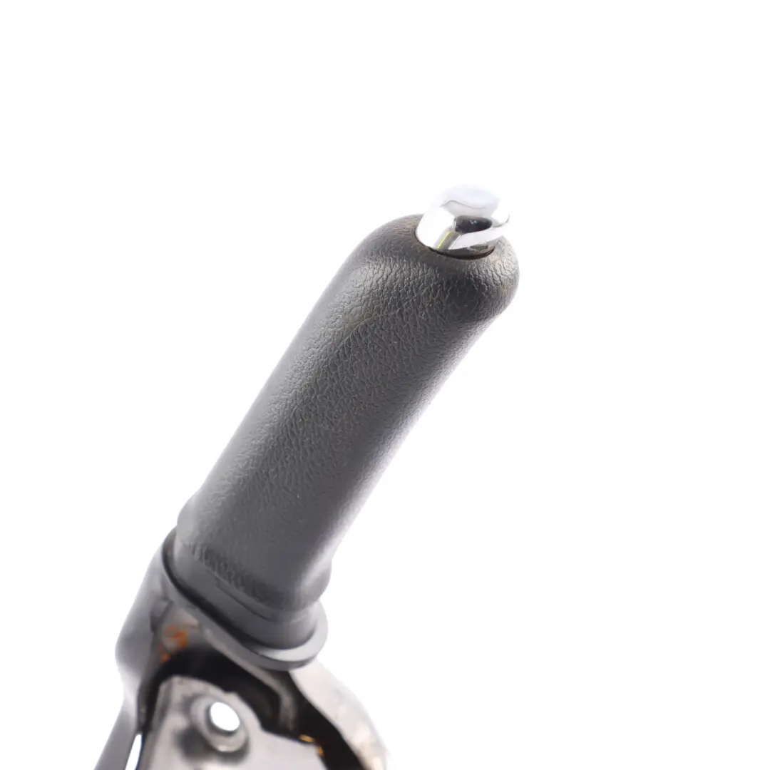 Wildtrack Mk6 Lever Handbrake Hand Brake Mechanism to Ford Ranger with Part number EB3C-2780-BB Ford Ranger Wildtrack Mk6 Lever Handbrake Hand Brake Mechanism - SKU RHD-EB3C-2780-BB - Part number EB3C-2780-BB