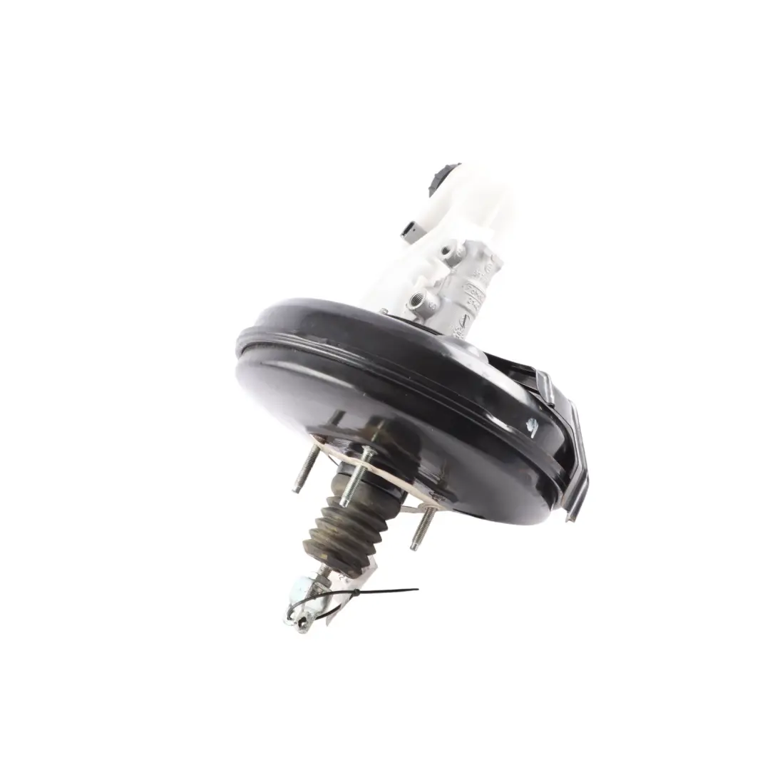 Mk3 Diesel 2.2 TDCI Brake Servo With Master Cylinder EB3C2B195JB to Ford Ranger with Part number EB3C-2B195-JB Ford Ranger Mk3 Diesel 2.2 TDCI Brake Servo With Master Cylinder EB3C2B195JB - SKU RHD-EB3C-2B195-JB - Part number EB3C-2B195-JB