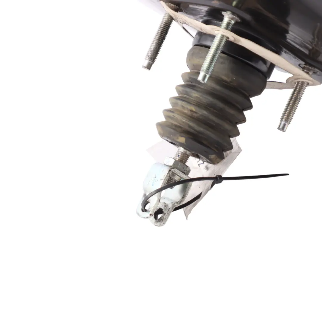 Ford Ranger Mk3 Diesel 2.2 TDCI Brake Servo With Master Cylinder EB3C2B195JB - SKU RHD-EB3C-2B195-JB - Part number EB3C-2B195-JB