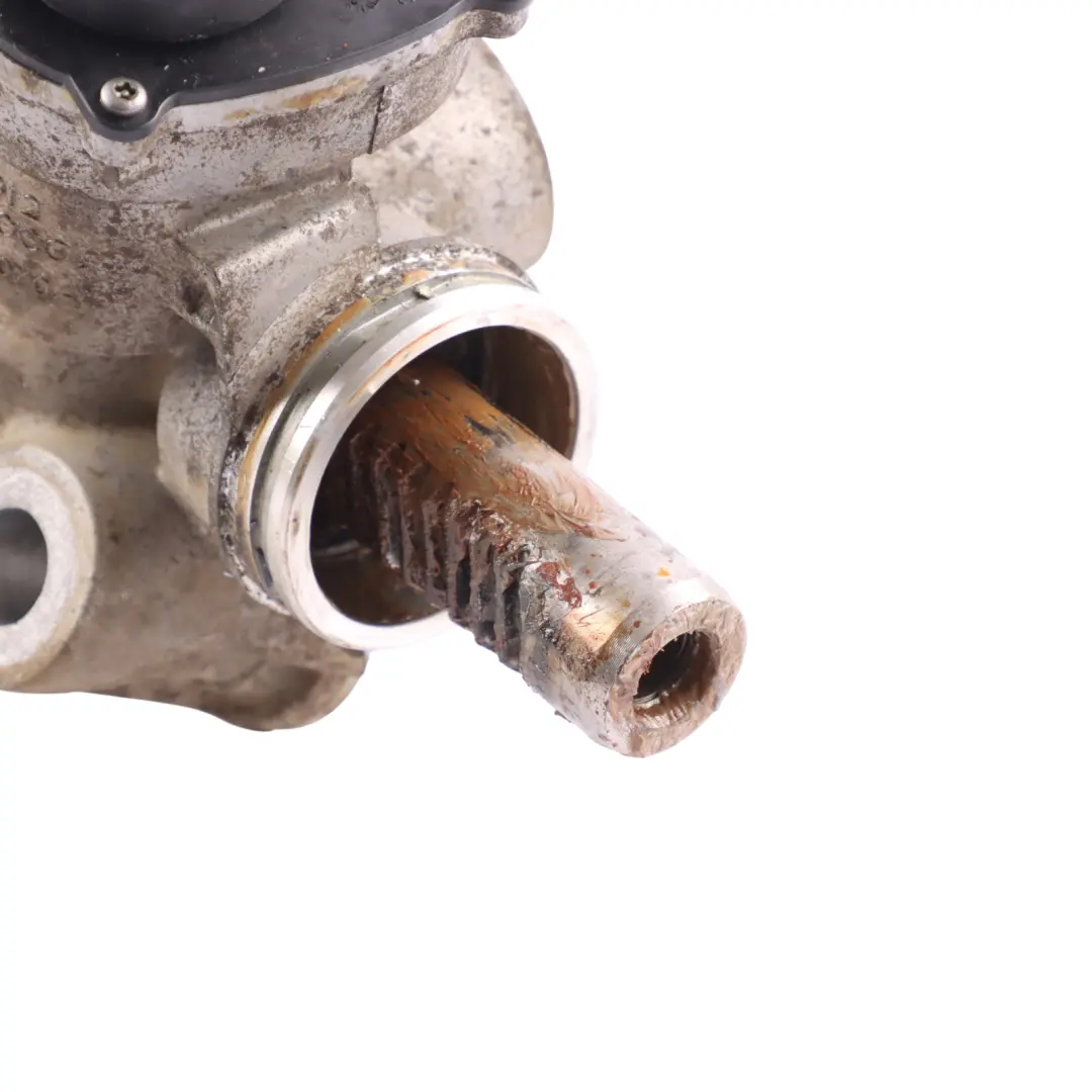 Ford Ranger Wildtrak Mk6 Steering Rack Power Steering Gear - SKU RHD-EB3C-3D070-AH - Part number EB3C-3D070-AH