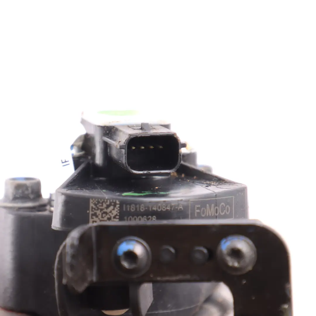 MK6 Clutch Pedal Assembly Manual Transmission to Ford Ranger with Part number EB3C-7519-BC Ford Ranger MK6 Clutch Pedal Assembly Manual Transmission - SKU RHD-EB3C-7519-BC - Part number EB3C-7519-BC