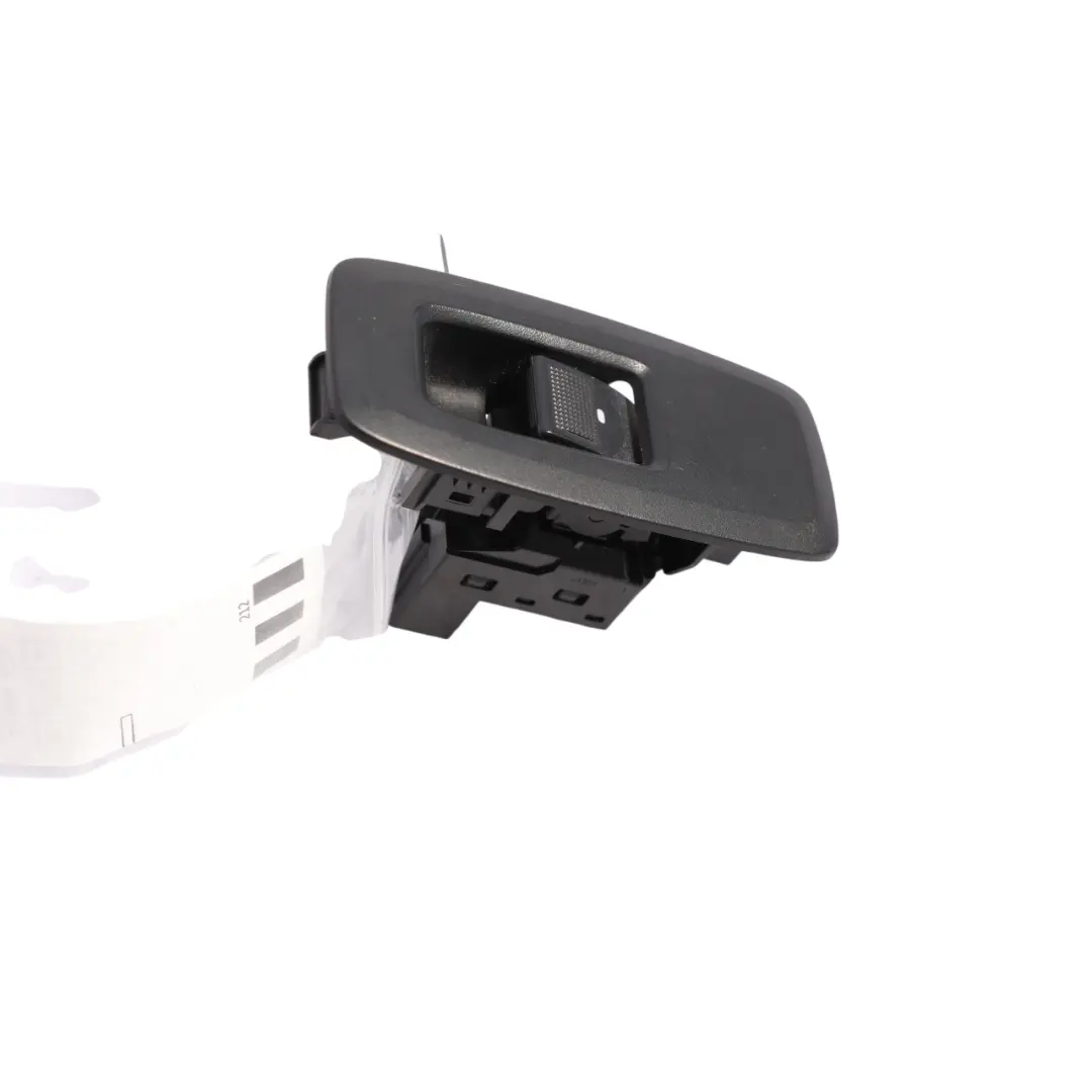 Mk5 Window Control Switch Single Rear Left N/S to Ford Ranger with Part number EB3T-14529-AA Ford Ranger Mk5 Window Control Switch Single Rear Left N/S - SKU RHD-EB3T-14529-AA - Part number EB3T-14529-AA