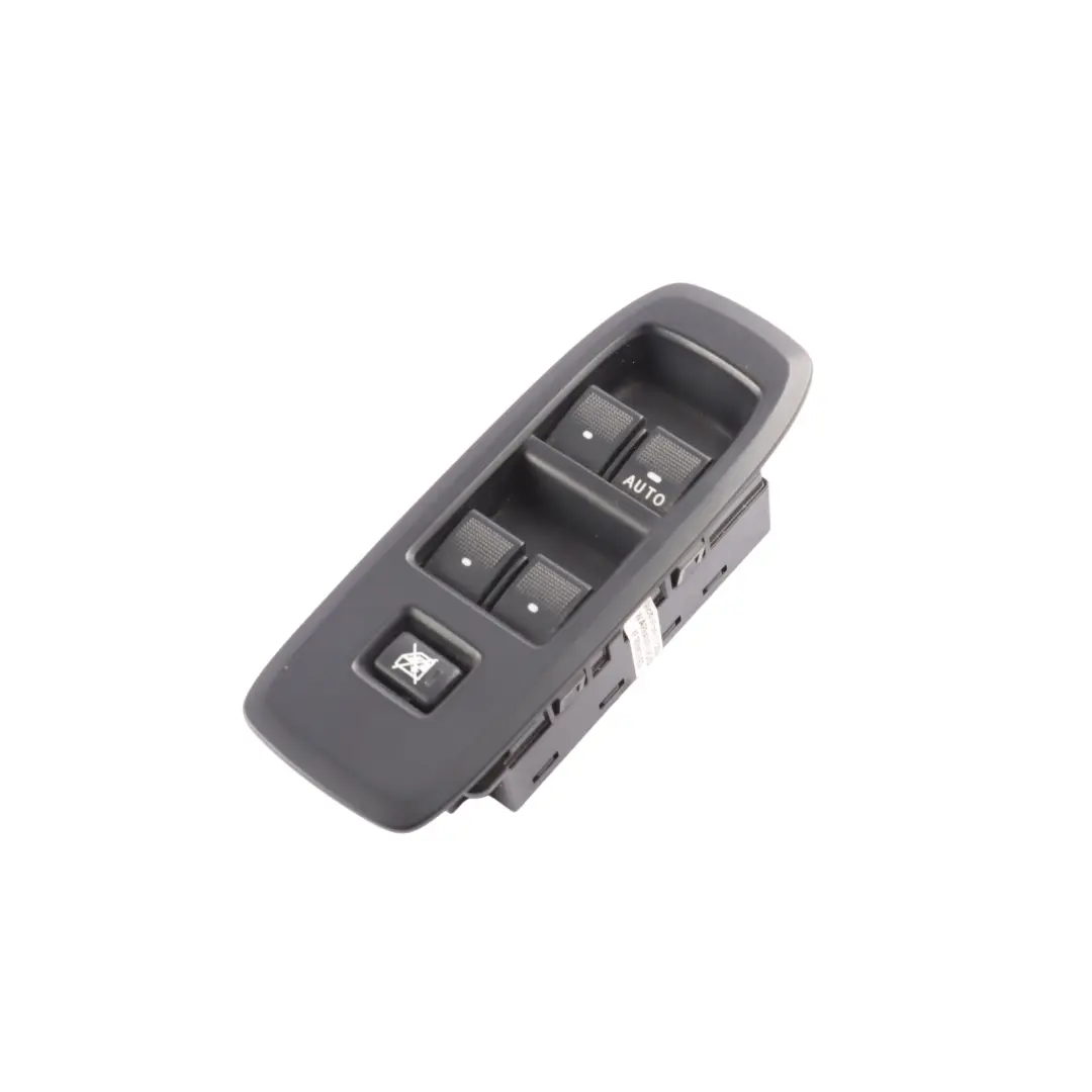 Mk5 Electric Window Switch Front Right O/S 3ZHE to Ford Ranger with Part number EB3T-14A132-AD Ford Ranger Mk5 Electric Window Switch Front Right O/S 3ZHE - SKU RHD-EB3T-14A132-AD - Part number EB3T-14A132-AD