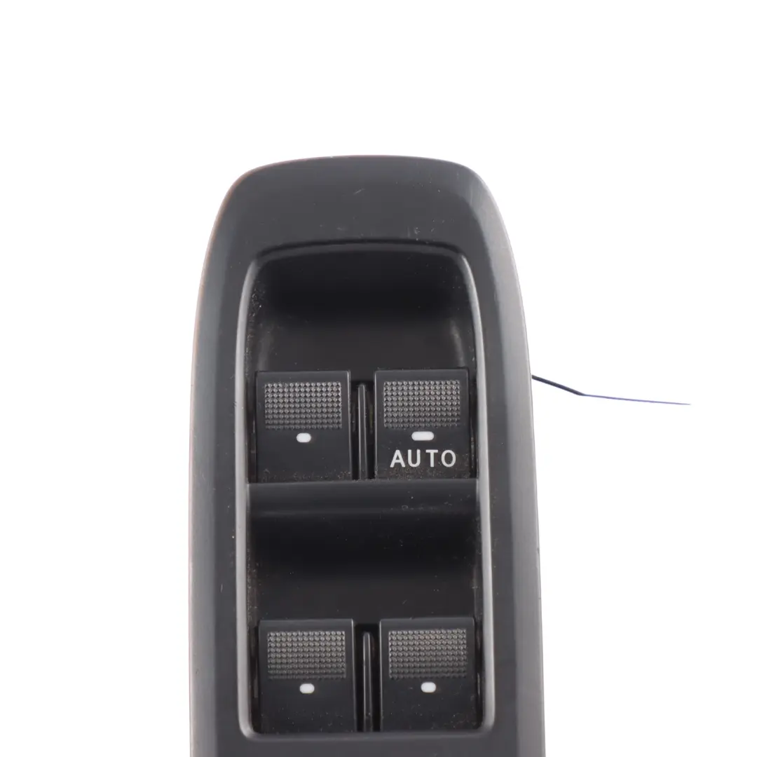 Mk5 Electric Window Switch Front Right O/S 3ZHE to Ford Ranger with Part number EB3T-14A132-AD Ford Ranger Mk5 Electric Window Switch Front Right O/S 3ZHE - SKU RHD-EB3T-14A132-AD - Part number EB3T-14A132-AD