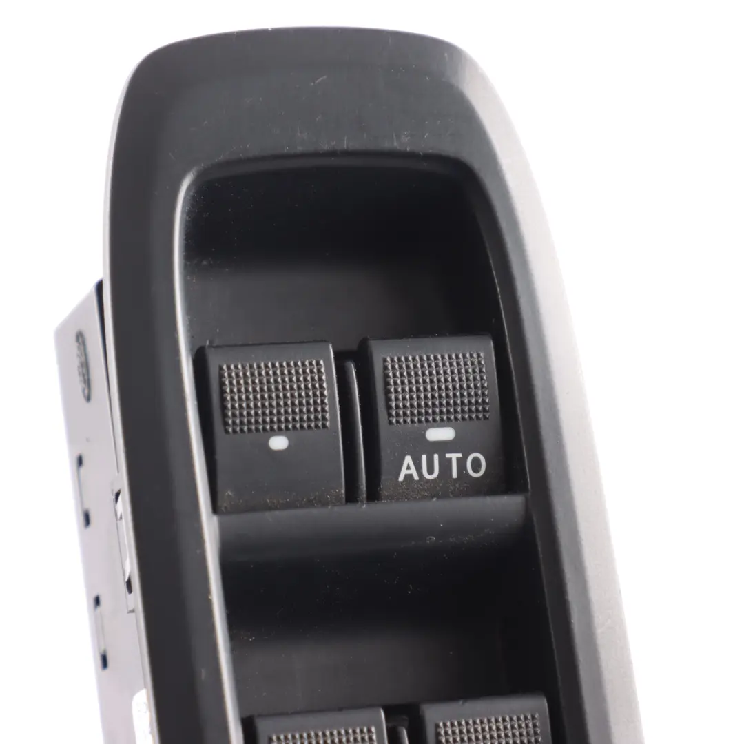 Mk5 Electric Window Switch Front Right O/S 3ZHE to Ford Ranger with Part number EB3T-14A132-AD Ford Ranger Mk5 Electric Window Switch Front Right O/S 3ZHE - SKU RHD-EB3T-14A132-AD - Part number EB3T-14A132-AD