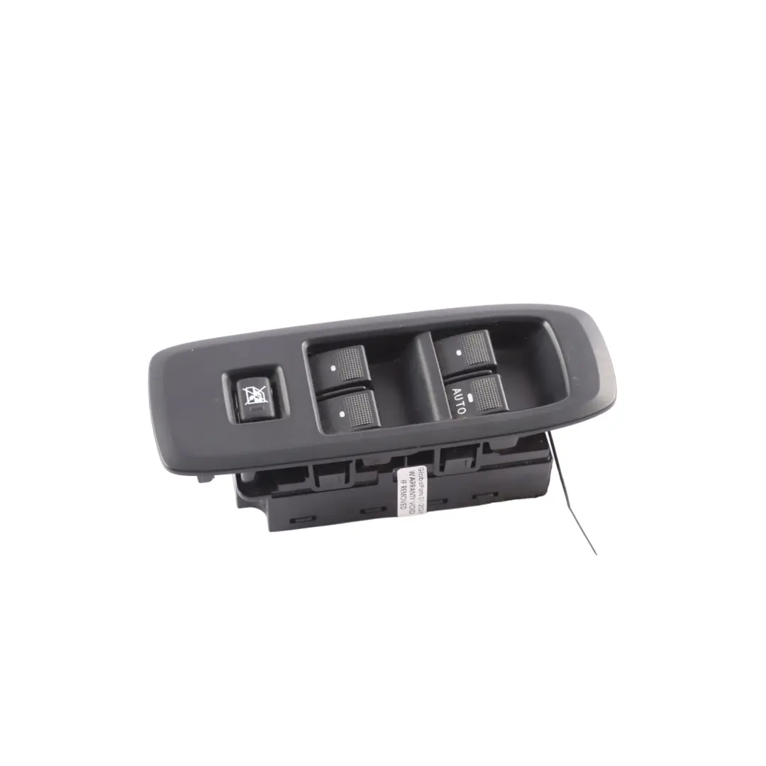 Mk5 Electric Window Switch Front Right O/S 3ZHE to Ford Ranger with Part number EB3T-14A132-AD Ford Ranger Mk5 Electric Window Switch Front Right O/S 3ZHE - SKU RHD-EB3T-14A132-AD - Part number EB3T-14A132-AD