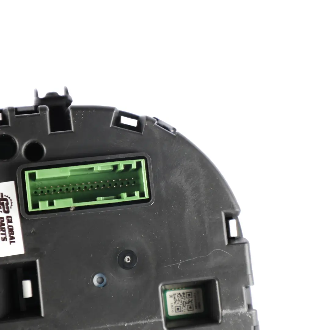 Instrument Cluster Speedo Automatic Diesel to Range Rover Evoque L538 with Part number EJ32-10849-BF Range Rover Evoque L538 Instrument Cluster Speedo Automatic Diesel - SKU RHD-EJ32-10849-BF - Part number EJ32-10849-BF