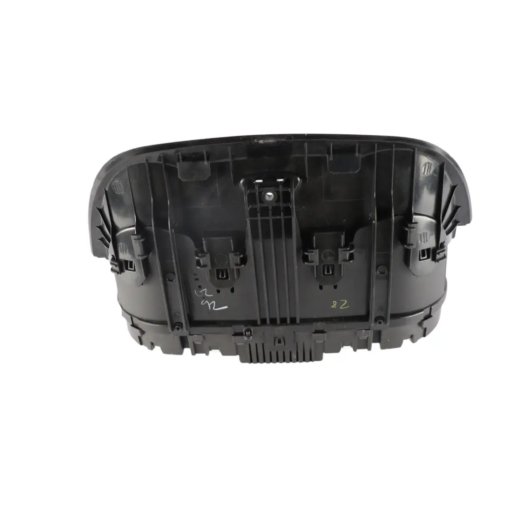 Instrument Cluster Speedo Automatic Diesel to Range Rover Evoque L538 with Part number EJ32-10849-BF Range Rover Evoque L538 Instrument Cluster Speedo Automatic Diesel - SKU RHD-EJ32-10849-BF - Part number EJ32-10849-BF