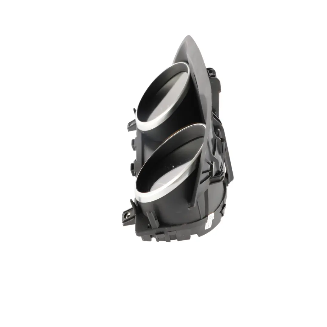 Instrument Cluster Speedo Automatic Diesel to Range Rover Evoque L538 with Part number EJ32-10849-BF Range Rover Evoque L538 Instrument Cluster Speedo Automatic Diesel - SKU RHD-EJ32-10849-BF - Part number EJ32-10849-BF