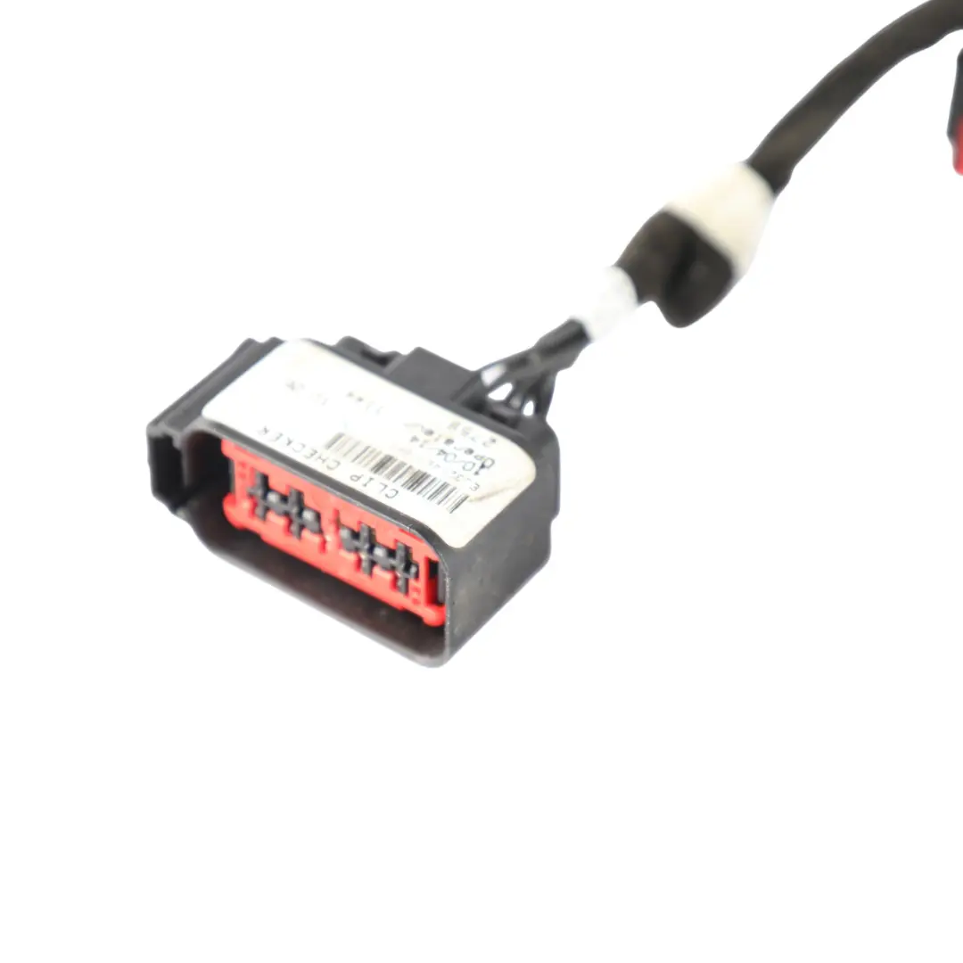 Wiring Loom Driver Side Front Right O/S to Range Rover Evoque L538 with Part number EJ32-14631-BKC Range Rover Evoque L538 Wiring Loom Driver Side Front Right O/S - SKU RHD-EJ32-14631-BKC - Part number EJ32-14631-BKC