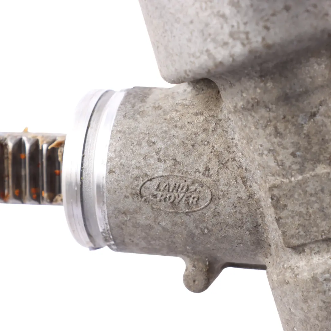 Range Rover Evoque L538 Electric Power Steering Rack Shaft - SKU RHD-EJ32-3200-BC - Part number EJ32-3200-BC