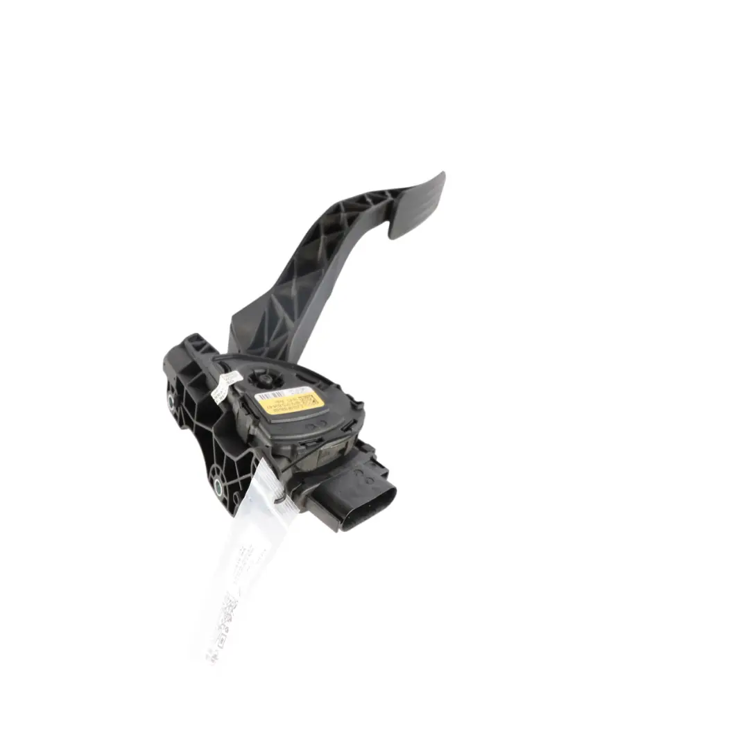 Accelerator Throttle Gas Pedal 2.2 Diesel to Range Rover Evoque L538 with Part number EJ32-9F836-BA Range Rover Evoque L538 Accelerator Throttle Gas Pedal 2.2 Diesel - SKU RHD-EJ32-9F836-BA - Part number EJ32-9F836-BA