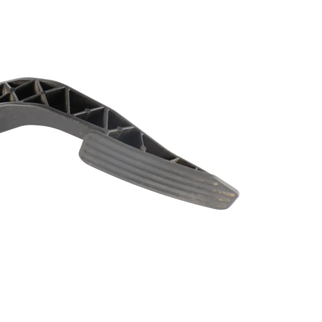 Accelerator Throttle Gas Pedal 2.2 Diesel to Range Rover Evoque L538 with Part number EJ32-9F836-BA Range Rover Evoque L538 Accelerator Throttle Gas Pedal 2.2 Diesel - SKU RHD-EJ32-9F836-BA - Part number EJ32-9F836-BA