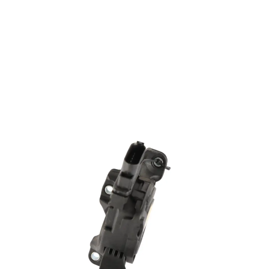 Accelerator Throttle Gas Pedal 2.2 Diesel to Range Rover Evoque L538 with Part number EJ32-9F836-BA Range Rover Evoque L538 Accelerator Throttle Gas Pedal 2.2 Diesel - SKU RHD-EJ32-9F836-BA - Part number EJ32-9F836-BA