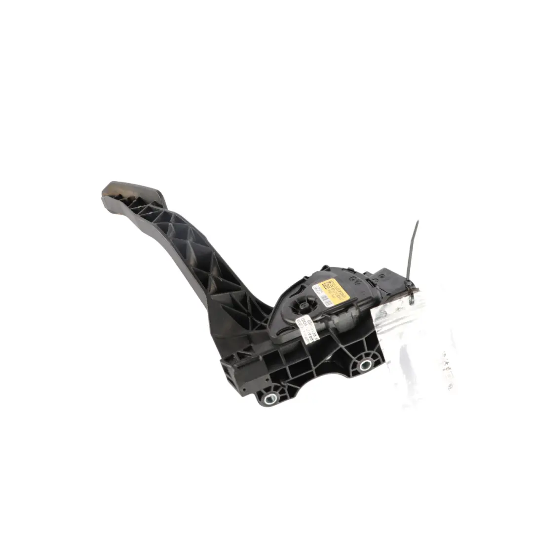 Accelerator Throttle Gas Pedal 2.2 Diesel to Range Rover Evoque L538 with Part number EJ32-9F836-BA Range Rover Evoque L538 Accelerator Throttle Gas Pedal 2.2 Diesel - SKU RHD-EJ32-9F836-BA - Part number EJ32-9F836-BA