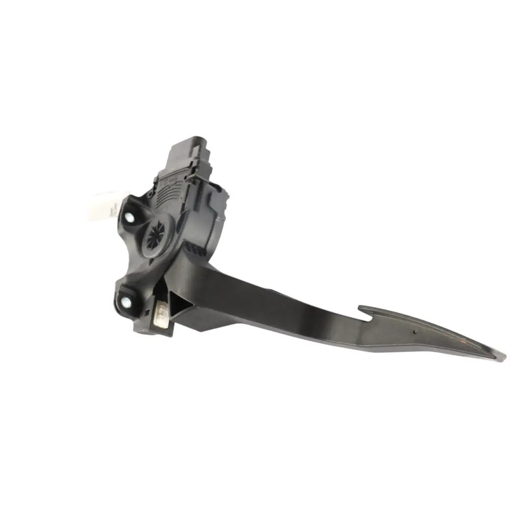 Accelerator Throttle Gas Pedal 2.2 Diesel to Range Rover Evoque L538 with Part number EJ32-9F836-BA Range Rover Evoque L538 Accelerator Throttle Gas Pedal 2.2 Diesel - SKU RHD-EJ32-9F836-BA - Part number EJ32-9F836-BA