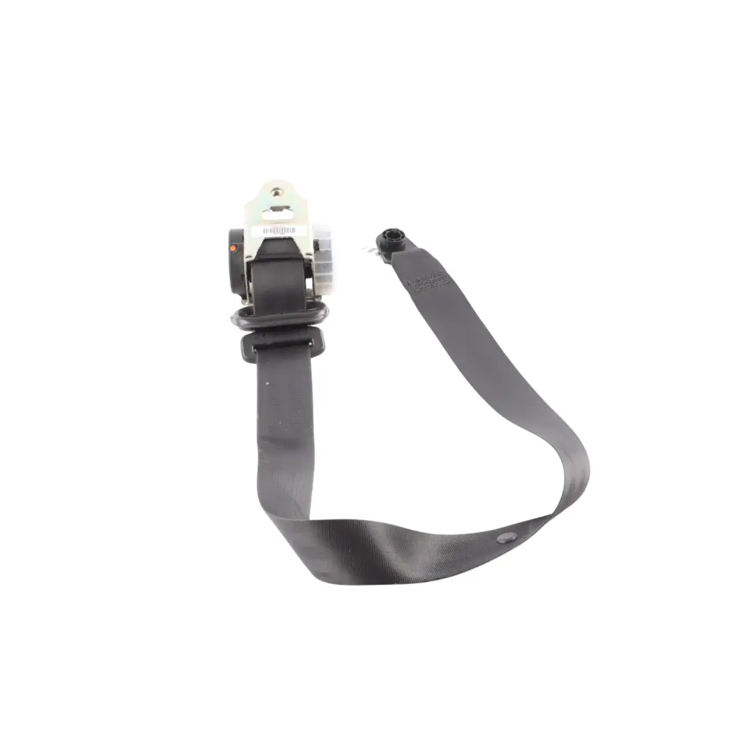 Front Seatbelt Seat Belt Left N/S 6H22-F61295-BB to Land Rover Discovery 4 L319 with Part number EVB-500970-PMA Land Rover Discovery 4 L319 Front Seatbelt Seat Belt Left N/S 6H22-F61295-BB - SKU RHD-EVB-500970-PMA - Part number EVB-500970-PMA