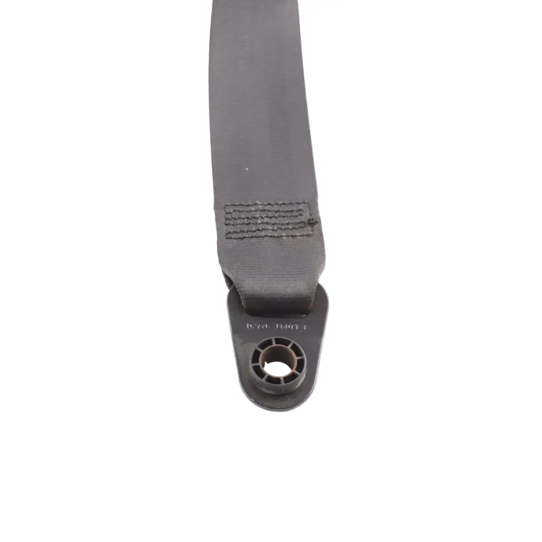 Land Rover Discovery 4 L319 Front Seatbelt Seat Belt Right O/S 8H22-F61294-AD - SKU RHD-EVB-501360-PMA - Part number EVB-501360-PMA