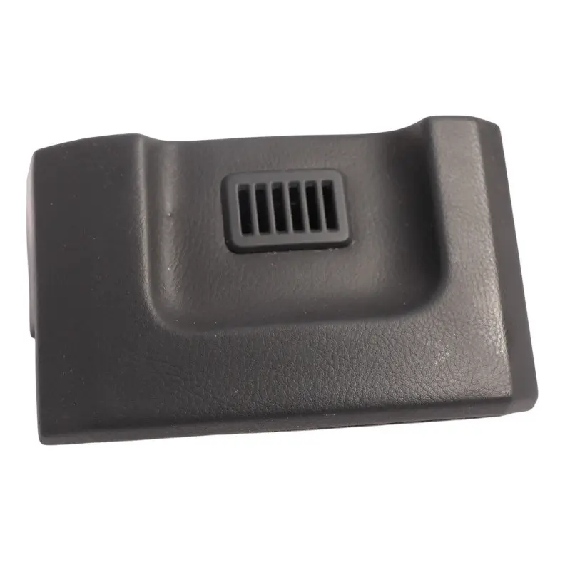 Mk3 L319 Lower Steering Column Trim Right O/S to Land Rover Discovery with Part number FBF500220 Land Rover Discovery Mk3 L319 Lower Steering Column Trim Right O/S - SKU RHD-FBF500220 - Part number FBF500220