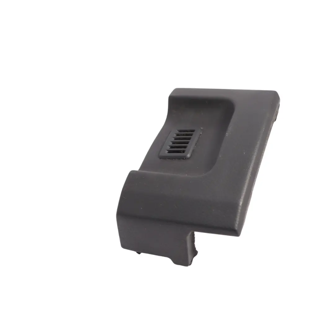 Land Rover Discovery Mk3 L319 Lower Steering Column Trim Right O/S - SKU RHD-FBF500220 - Part number FBF500220