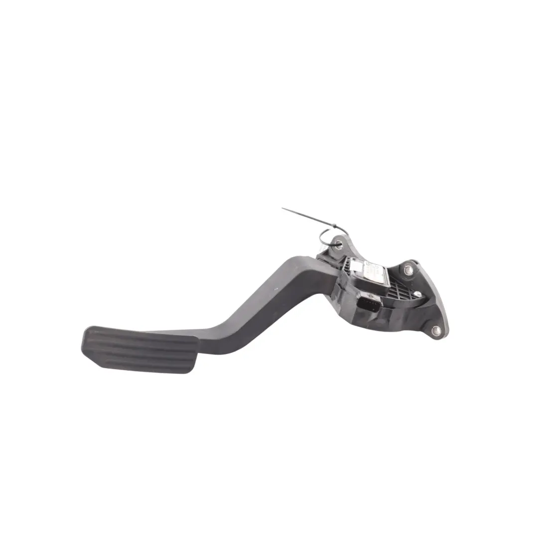 Land Rover Discovery Sport L550 Acceleration Throttle Pedal FK72-9F836-BC - SKU RHD-FK72-9F836-BC - Part number FK52-9F836-BC