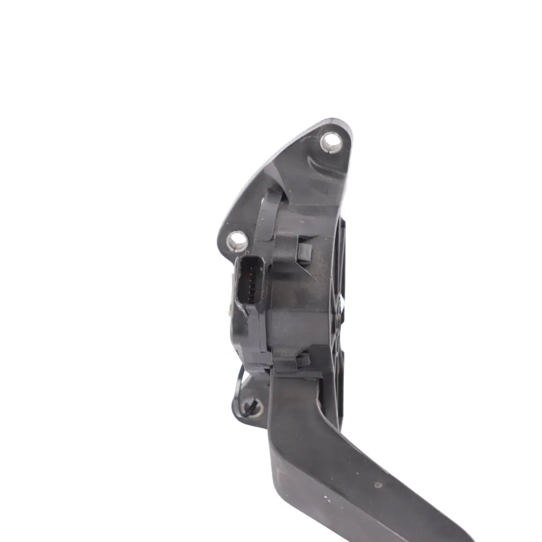 Land Rover Discovery Sport L550 Acceleration Throttle Pedal FK72-9F836-BC - SKU RHD-FK72-9F836-BC - Part number FK52-9F836-BC