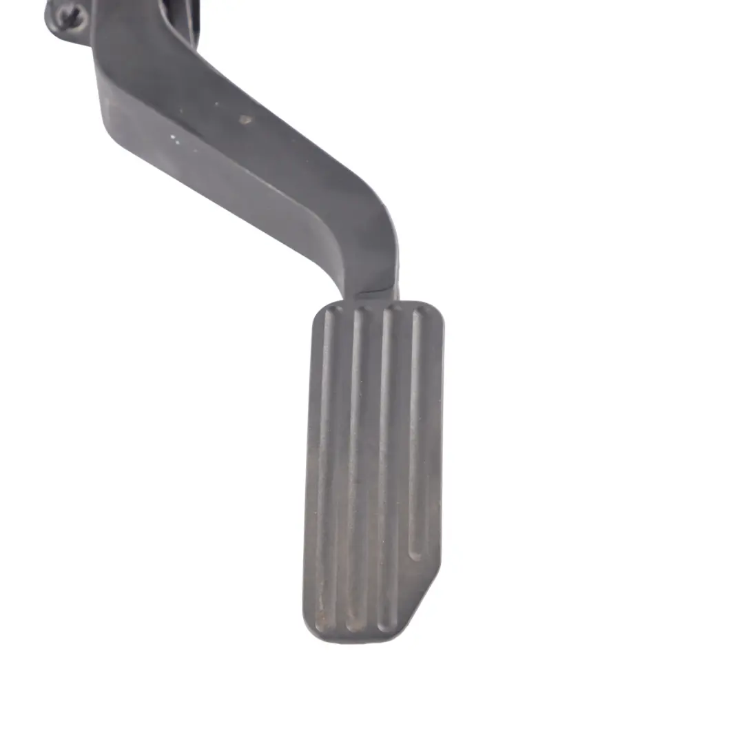 Acceleration Throttle Pedal FK72-9F836-BC to Land Rover Discovery Sport L550 with Part number FK52-9F836-BC Land Rover Discovery Sport L550 Acceleration Throttle Pedal FK72-9F836-BC - SKU RHD-FK72-9F836-BC - Part number FK52-9F836-BC