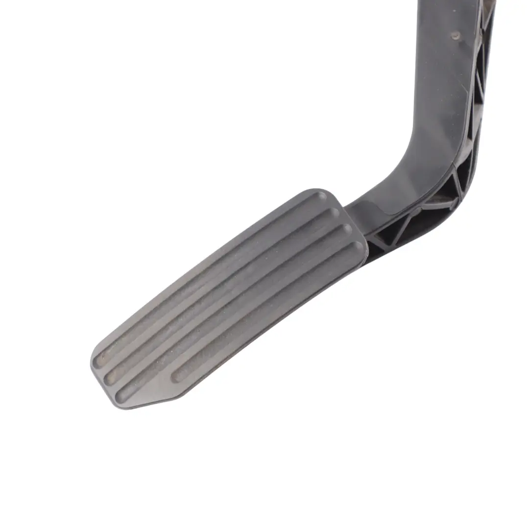 Acceleration Throttle Pedal FK72-9F836-BC to Land Rover Discovery Sport L550 with Part number FK52-9F836-BC Land Rover Discovery Sport L550 Acceleration Throttle Pedal FK72-9F836-BC - SKU RHD-FK72-9F836-BC - Part number FK52-9F836-BC