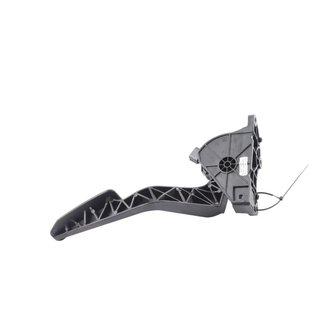 Acceleration Throttle Pedal FK72-9F836-BC to Land Rover Discovery Sport L550 with Part number FK52-9F836-BC Land Rover Discovery Sport L550 Acceleration Throttle Pedal FK72-9F836-BC - SKU RHD-FK72-9F836-BC - Part number FK52-9F836-BC