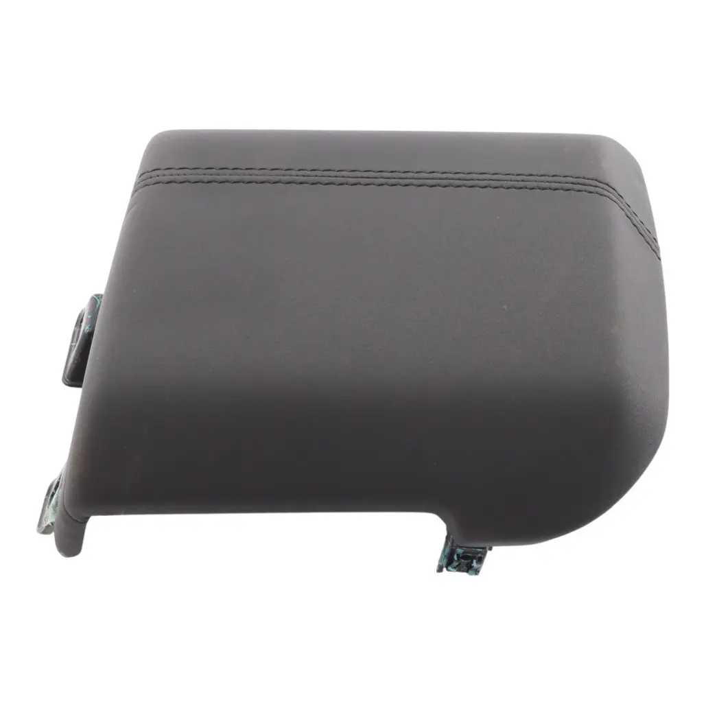 Dashboard Trim Panel Cover Right O/S FK7204304BB to Land Rover Discovery Sport L550 with Part number FK72-04304-BB Land Rover Discovery Sport L550 Dashboard Trim Panel Cover Right O/S FK7204304BB - SKU RHD-FK72-04304-BB-1 - Part number FK72-04304-BB