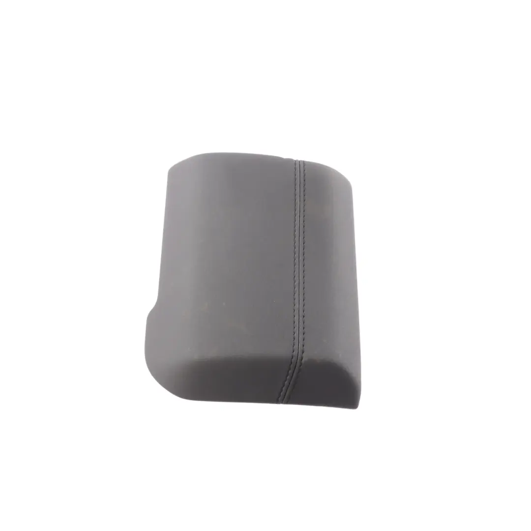 Dashboard Trim Panel Cover Right O/S FK7204304BB to Land Rover Discovery Sport L550 with Part number FK72-04304-BB Land Rover Discovery Sport L550 Dashboard Trim Panel Cover Right O/S FK7204304BB - SKU RHD-FK72-04304-BB-1 - Part number FK72-04304-BB