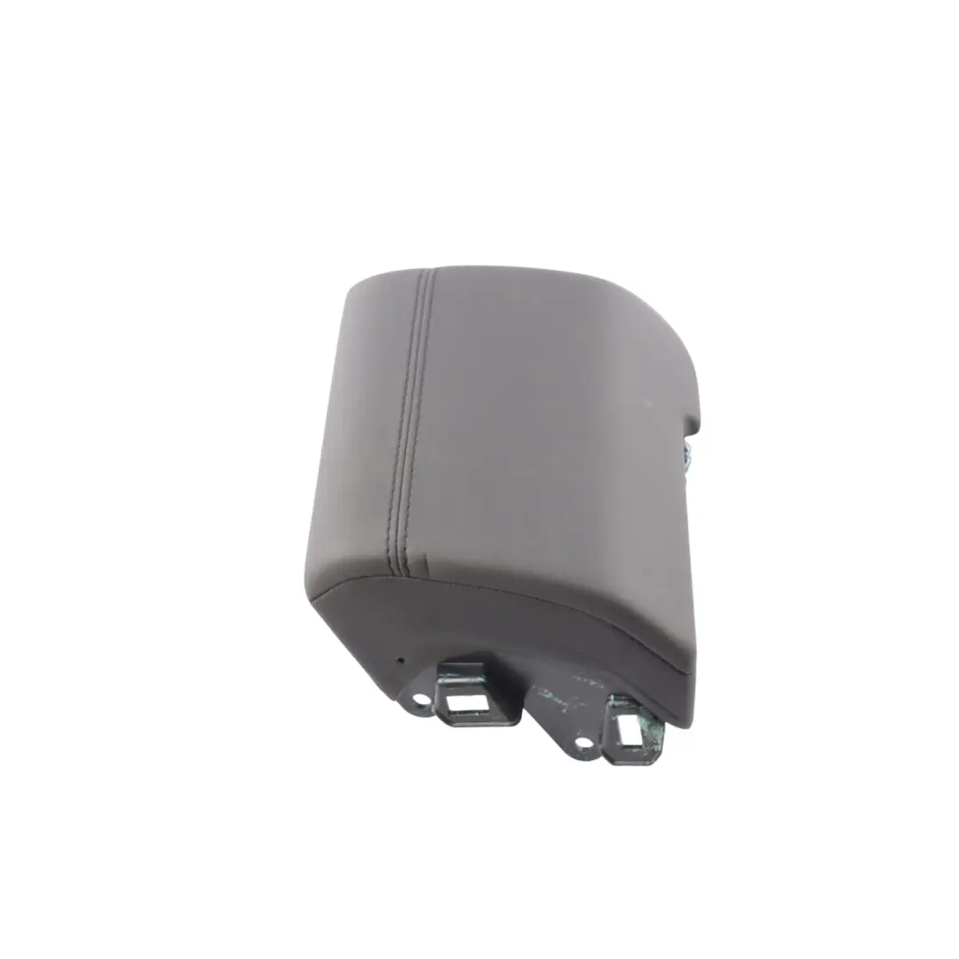 Dashboard Trim Panel Cover Right O/S FK7204304BB to Land Rover Discovery Sport L550 with Part number FK72-04304-BB Land Rover Discovery Sport L550 Dashboard Trim Panel Cover Right O/S FK7204304BB - SKU RHD-FK72-04304-BB-1 - Part number FK72-04304-BB