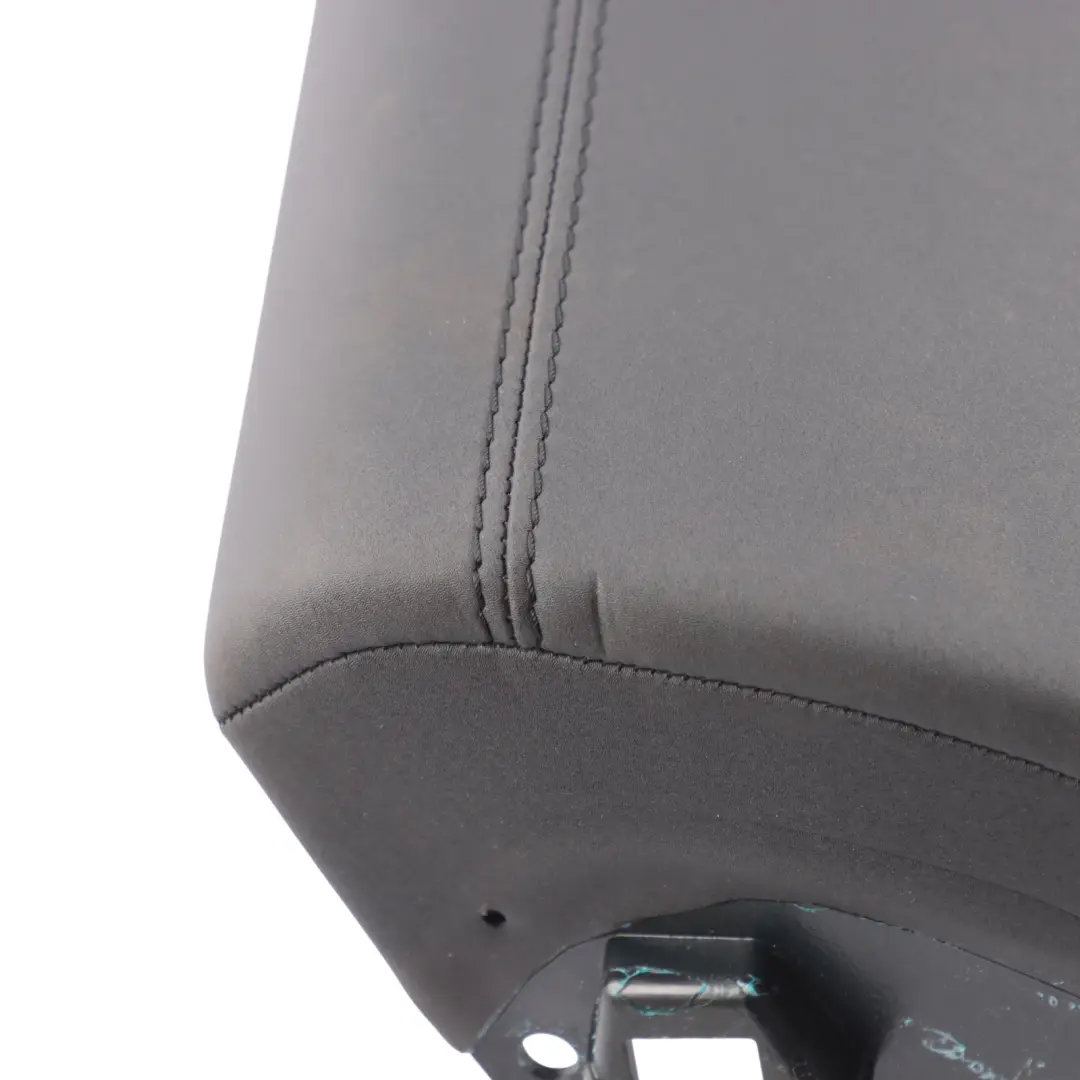 Land Rover Discovery Sport L550 Dashboard Trim Panel Cover Right O/S FK7204304BB - SKU RHD-FK72-04304-BB-1 - Part number FK72-04304-BB