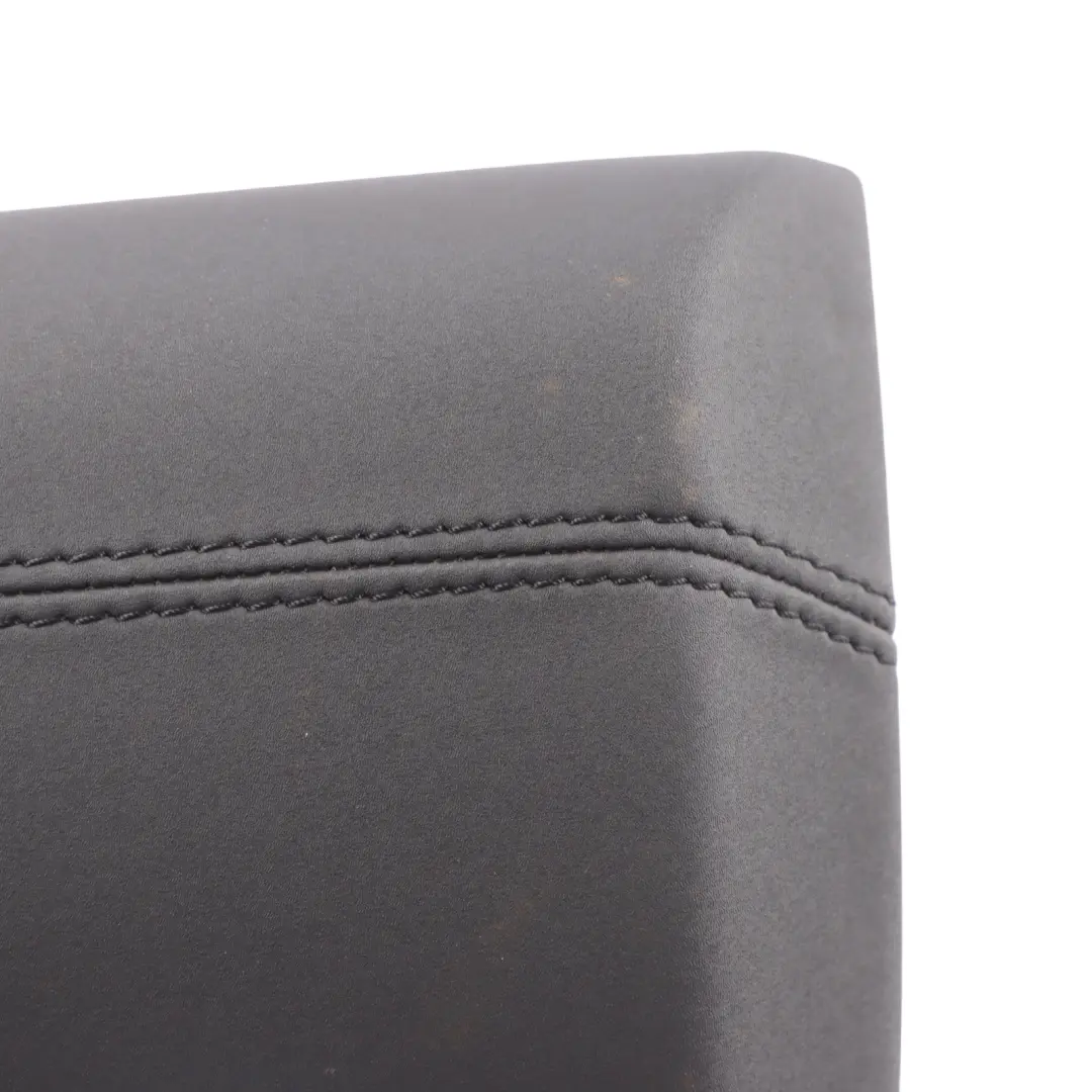 Dashboard Trim Panel Cover Right O/S FK7204304BB to Land Rover Discovery Sport L550 with Part number FK72-04304-BB Land Rover Discovery Sport L550 Dashboard Trim Panel Cover Right O/S FK7204304BB - SKU RHD-FK72-04304-BB-1 - Part number FK72-04304-BB