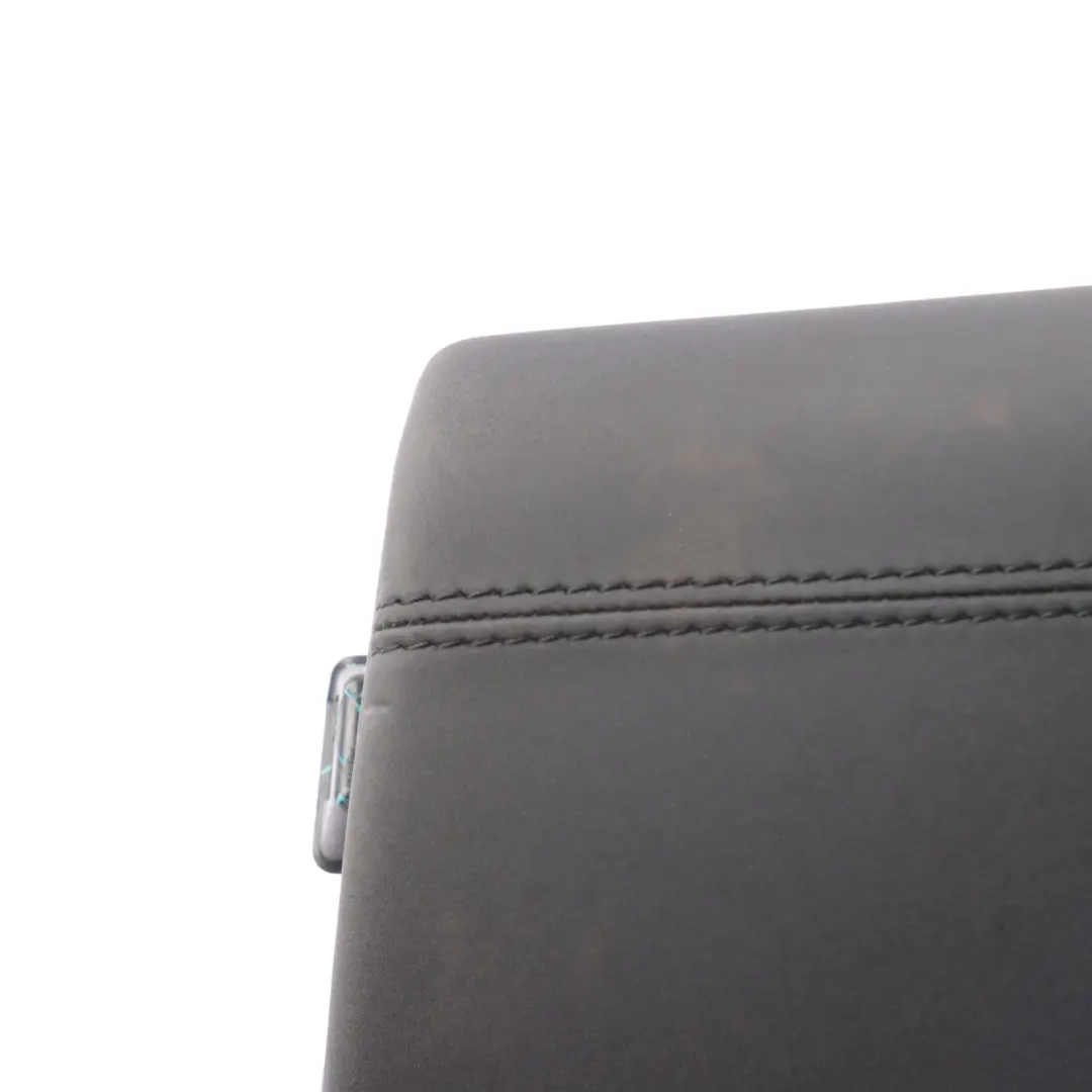 Dashboard Trim Panel Cover Right O/S FK7204304BB to Land Rover Discovery Sport L550 with Part number FK72-04304-BB Land Rover Discovery Sport L550 Dashboard Trim Panel Cover Right O/S FK7204304BB - SKU RHD-FK72-04304-BB-1 - Part number FK72-04304-BB