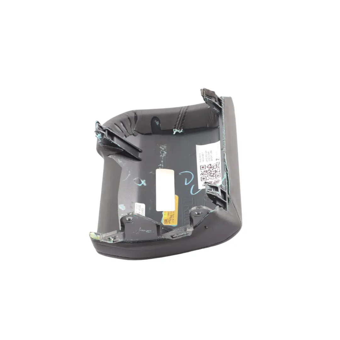 Land Rover Discovery Sport L550 Dashboard Trim Panel Cover Right O/S FK7204304BB - SKU RHD-FK72-04304-BB-1 - Part number FK72-04304-BB